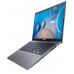 Oferta Relâmpago Notebook ASUS X515KA-BR329WS, Intel Celeron Dual Core N4500, 4GB, 128GB SSD, Windows 11, 15,6" LED FHD, Slate Gray